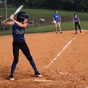 Meet your Posher, Liz